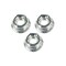 Mevotech Hyundai Santa Fe 05-01 Mitsu Diamante 04 Strut Mount, Mp904957 MP904957 - alternate 3